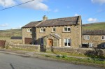 Images for East Paddock Cottage, Horsehouse, Coverdale