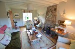 Images for East Paddock Cottage, Horsehouse, Coverdale