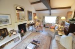 Images for East Paddock Cottage, Horsehouse, Coverdale