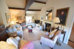 Images for East Paddock Cottage, Horsehouse, Coverdale