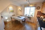 Images for East Paddock Cottage, Horsehouse, Coverdale