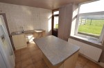 Images for Lancaster Terrace, Hawes