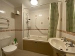 Images for 15 Greendale Court Bedale