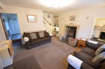 Images for Myrtle Cottage, Grassgill, West Witton, Wensleydale