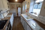 Images for Myrtle Cottage, Grassgill, West Witton, Wensleydale