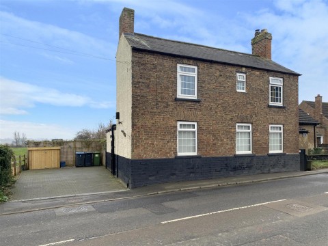 View Full Details for Bedale Road, Aiskew, Bedale
