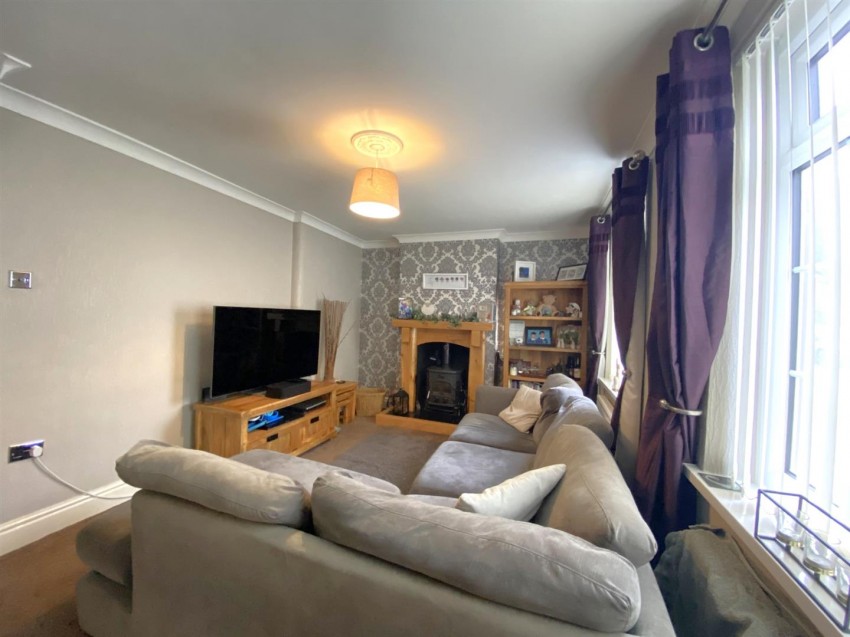Images for Bedale Road, Aiskew, Bedale