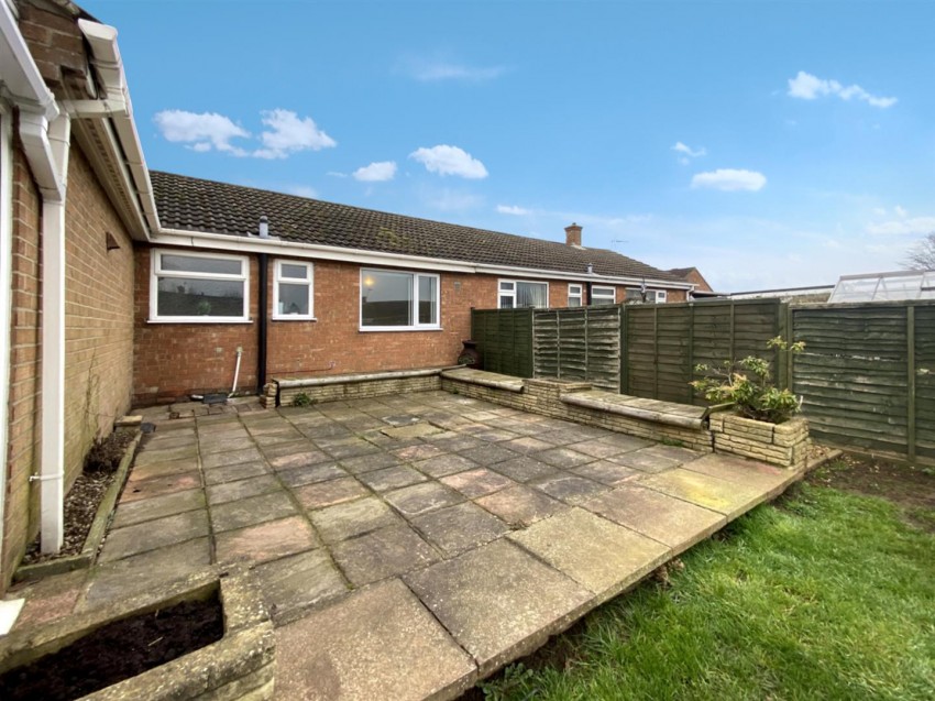 Images for Harkness Close, Leeming Bar, Northallerton