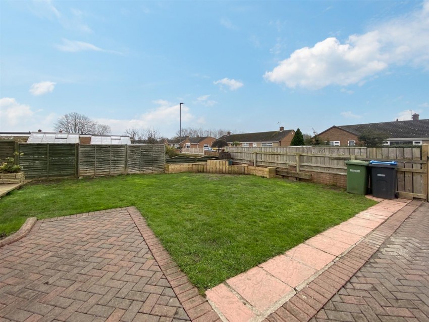 Images for Harkness Close, Leeming Bar, Northallerton