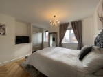 Images for Jubilee Road, Aiskew, Bedale