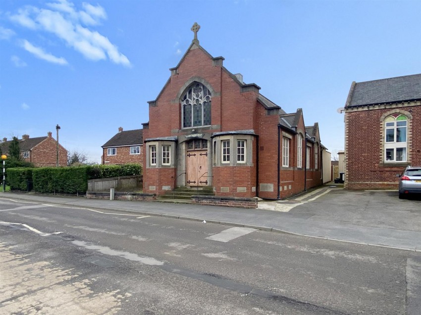 Images for Bedale Road, Aiskew, Bedale