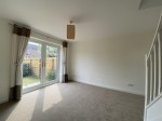 Images for 15 Parker Drive, Bedale