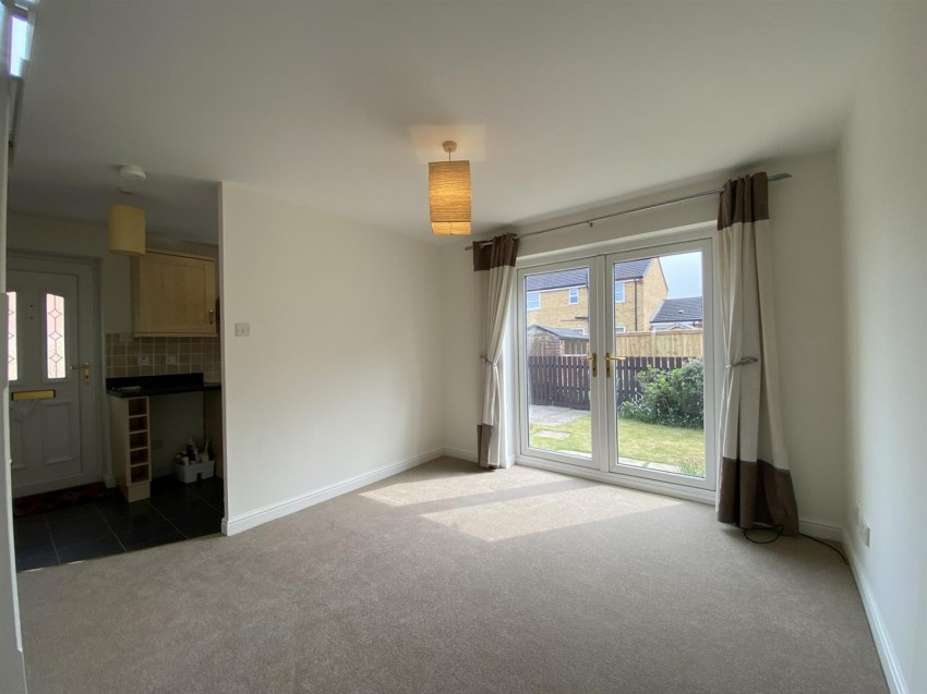 Images for 15 Parker Drive, Bedale