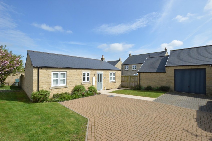 Images for Brentwood, Leyburn