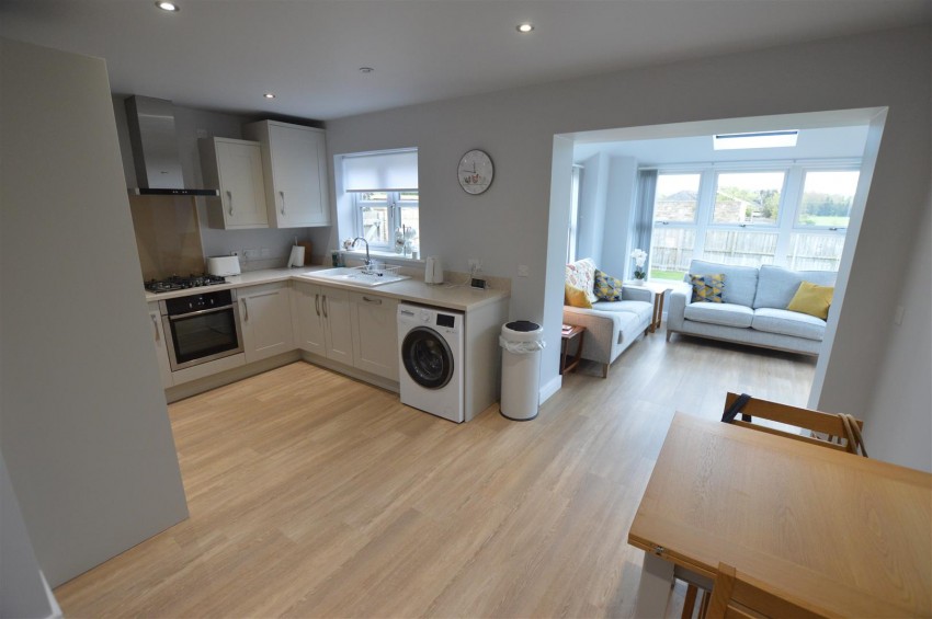 Images for Brentwood, Leyburn