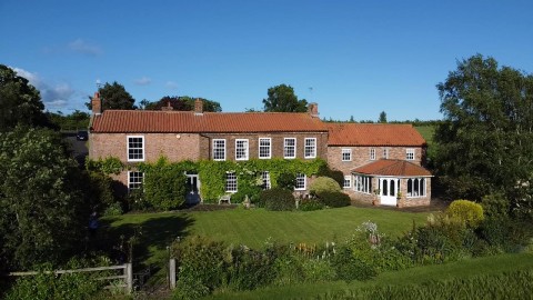 View Full Details for Leeming Bar, Northallerton