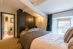 Images for Bus Stop Cottage, Thornton Rust, Wensleydale