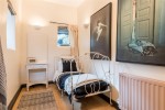 Images for Bus Stop Cottage, Thornton Rust, Wensleydale