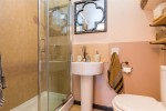 Images for Bus Stop Cottage, Thornton Rust, Wensleydale