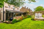 Images for Bus Stop Cottage, Thornton Rust, Wensleydale