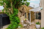 Images for Bus Stop Cottage, Thornton Rust, Wensleydale