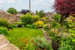 Images for Bus Stop Cottage, Thornton Rust, Wensleydale