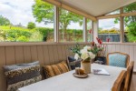 Images for Bus Stop Cottage, Thornton Rust, Wensleydale