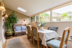 Images for Bus Stop Cottage, Thornton Rust, Wensleydale