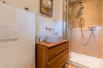 Images for Bus Stop Cottage, Thornton Rust, Wensleydale