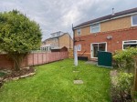 Images for Beresford Close, Bedale
