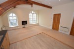 Images for The Gallery, Low Row, Swaledale