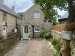 Images for Patrick Brompton, Bedale