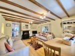Images for Patrick Brompton, Bedale