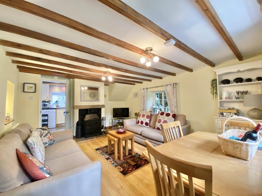 Images for Patrick Brompton, Bedale