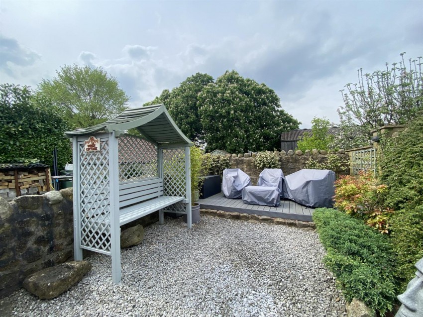 Images for Patrick Brompton, Bedale