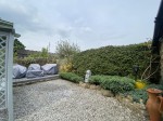 Images for Patrick Brompton, Bedale