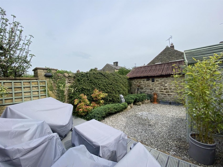Images for Patrick Brompton, Bedale