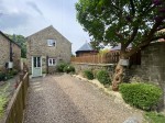 Images for Patrick Brompton, Bedale