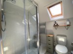 Images for Patrick Brompton, Bedale