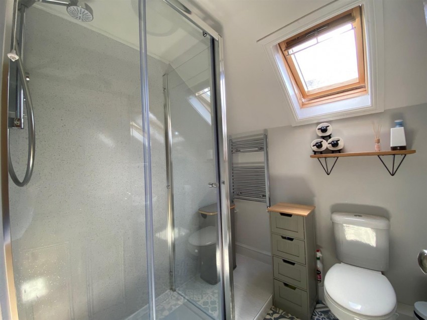 Images for Patrick Brompton, Bedale