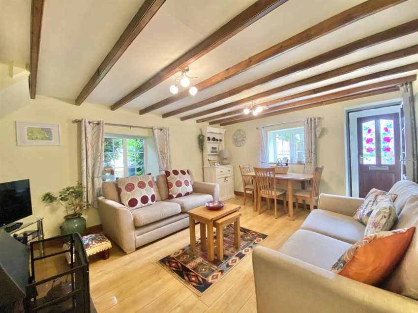 Images for Patrick Brompton, Bedale