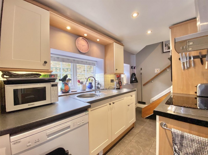 Images for Patrick Brompton, Bedale