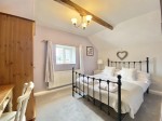 Images for Patrick Brompton, Bedale