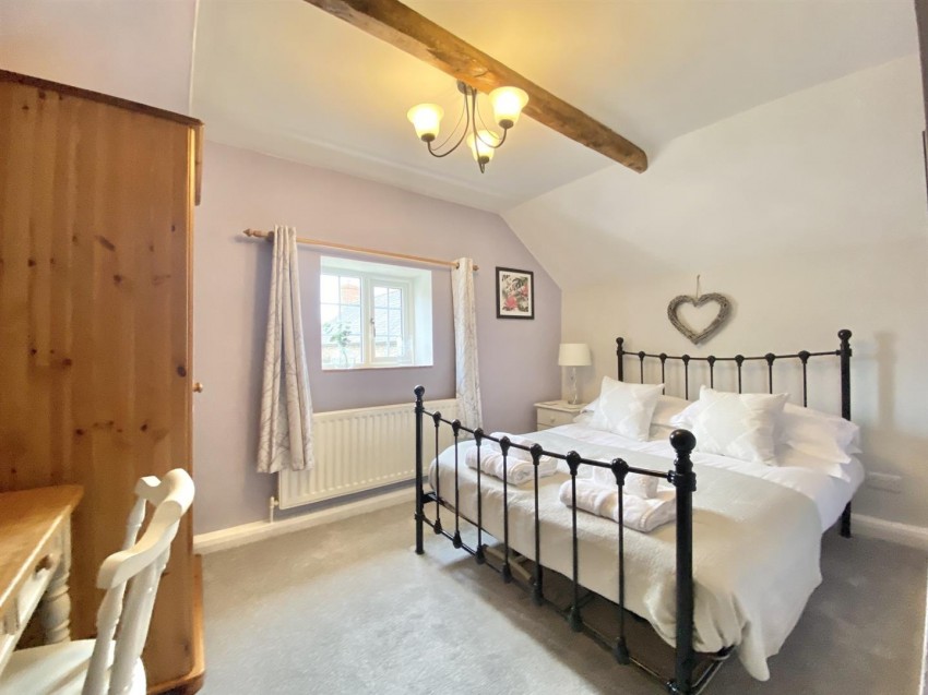 Images for Patrick Brompton, Bedale