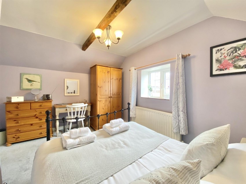 Images for Patrick Brompton, Bedale