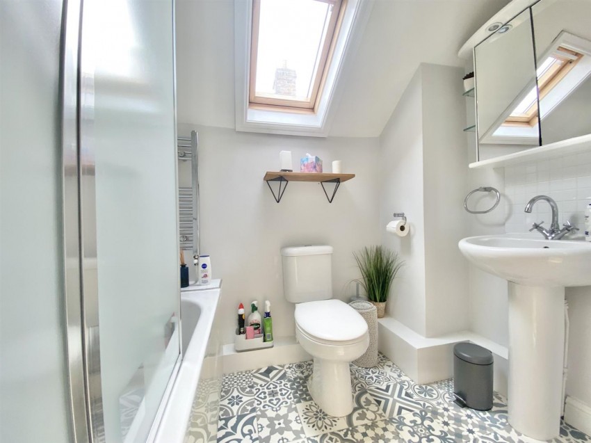 Images for Patrick Brompton, Bedale