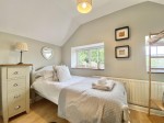 Images for Patrick Brompton, Bedale