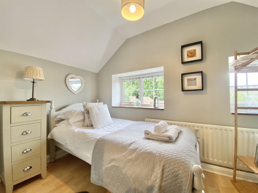 Images for Patrick Brompton, Bedale