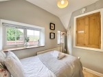 Images for Patrick Brompton, Bedale