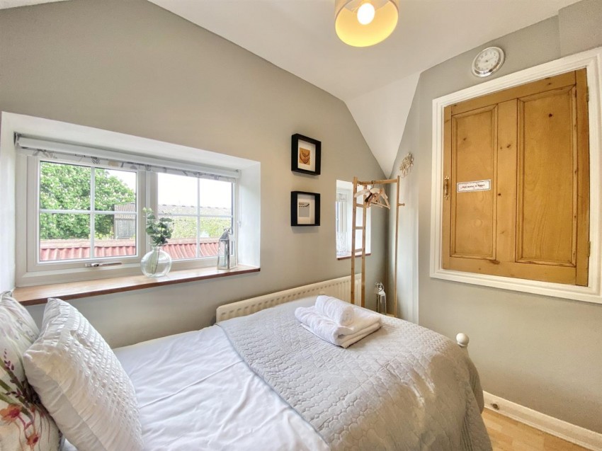 Images for Patrick Brompton, Bedale